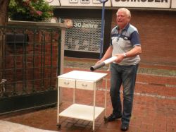 Bild 8